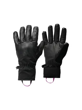 BLACK DIAMOND | Handschuhe Tour | 
